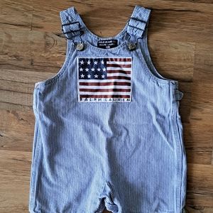 Polo Ralph Lauren 3t